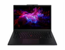 Lenovo ThinkPad P14s G5 (21G2000SGE), notebook