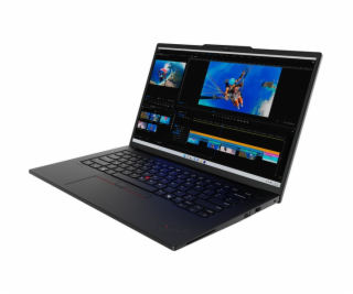 Lenovo ThinkPad P14s G5 (21G2000JGE), notebook