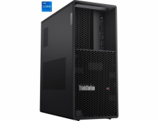 Lenovo ThinkStation P3 Tower (30GS00CBGE), PC systém