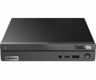 Lenovo ThinkCentre neo 50q Gen 4 (12LN001EGE), mini PC