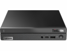 Lenovo ThinkCentre neo 50q Gen 4 (12LN001EGE), mini PC