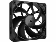 Corsair RX140 MAX Tlustý, skříňový ventilátor