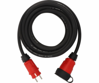 Brennenstuhl Professional Extension Cable