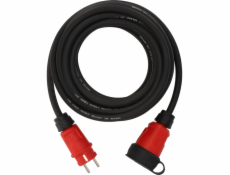 Brennenstuhl Professional Extension Cable