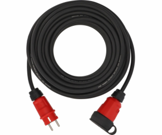 Brennenstuhl Professional Extension Cable