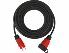 Brennenstuhl Professional Extension Cable