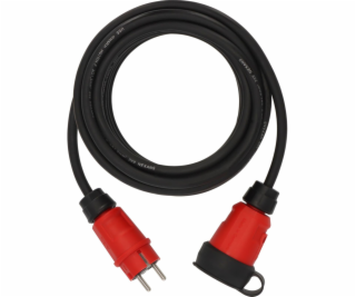 Brennenstuhl Professional Extension Cable