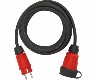 Brennenstuhl Professional Extension Cable