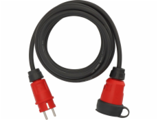 Brennenstuhl Professional Extension Cable