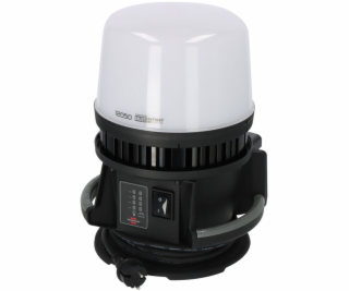 Brennenstuhl Multi Battery LED 360Hybrid Work Light