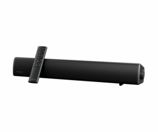 Creative Sound Blaster GS5, soundbar