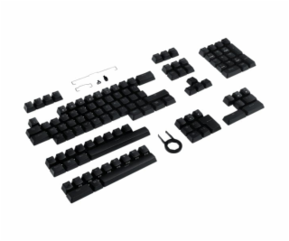 ASUS ROG PBT Keycap Set, Keycap