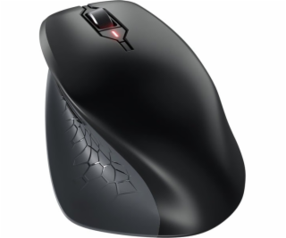 CHERRY STREAM MOUSE COMFORT, myš