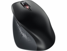 CHERRY STREAM MOUSE COMFORT, myš