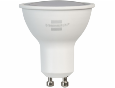 Brennenstuhl WiFi LED Bulb GU10