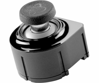 Thrustmaster eSwap SH5 Hall Stick Module, analogová páka