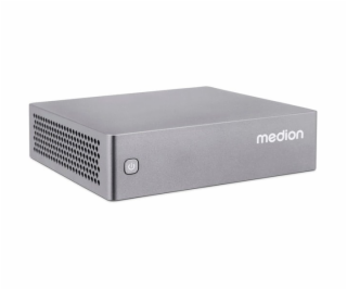 Medion S06 (MD35300), mini PC