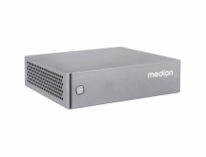 Medion S06 (MD35300), mini PC