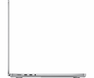 Apple MacBook Pro (14) 2024, notebook