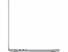 Apple MacBook Pro (14) 2024, notebook