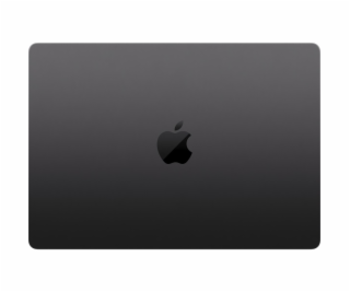 Apple MacBook Pro (14) 2024 CTO, notebook