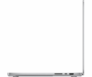 Apple MacBook Pro (16) 2024 CTO, notebook