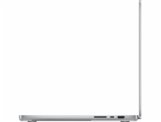 Apple MacBook Pro (16) 2024 CTO, notebook