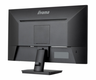 iiyama ProLite XU2793QS-B7, LED monitor