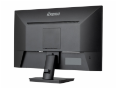 iiyama ProLite XU2793QS-B7, LED monitor