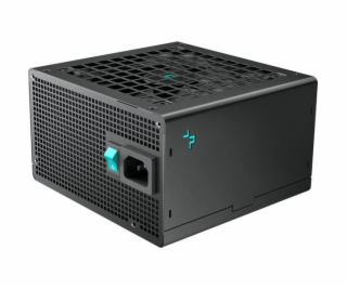 DeepCool PL550D, PC zdroj