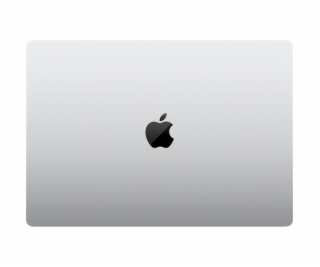 Apple MacBook Pro (16) 2024 CTO, notebook