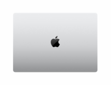 Apple MacBook Pro (16) 2024 CTO, notebook