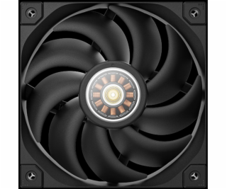 DeepCool FT12 120x120x25, skříňový ventilátor