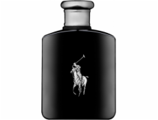 Ralph Lauren Polo Black EDT 200 ml