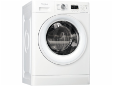 Whirlpool FFL 6238W EE