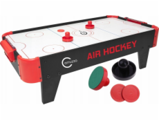 AIR HOCKEY STŮL AIR HOCKEY Carruzzo B7G