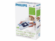 Philips FC8023/04