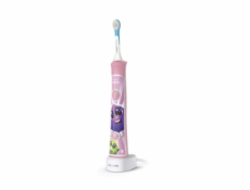 Philips HX6352/42 Sonicare For Kids Zubní kartáček