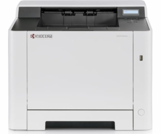 Tiskárna Kyocera Kyocera ECOSYS PA2100cx/KL3 SFP Laser Col