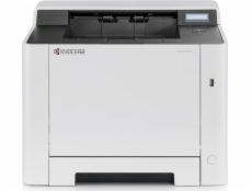 Tiskárna Kyocera Kyocera ECOSYS PA2100cx/KL3 SFP Laser Col