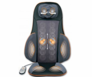 Medisana MC 825 Shiatsu masáž