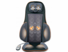 Medisana MC 825 Shiatsu masáž