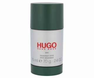 Deostick Hugo Boss Hugo 75ml