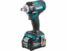 MAKITA TW005GD201 Aku Rázový uťahovák