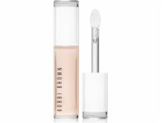 Bobbi Brown BOBBI HNĚDÉ SÉRUM NA RTY EXTRA PLUMPLÉ - BARE RŮŽOVÁ 6ML