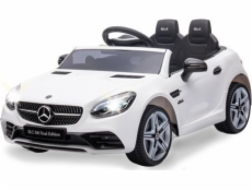 Ride-on Mercedes-Benz SLC, Kinderfahrzeug