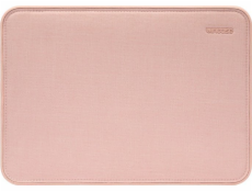 Incase ICON Sleeve pro MacBook Pro 14 2021/2023 – Blush Pink