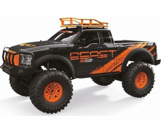 Amewi  RC Auto Dirt Beast sběrací pásový pás LiIon 1500mA...