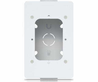 Ubiquiti Junction box pro jednotku UniFi Access