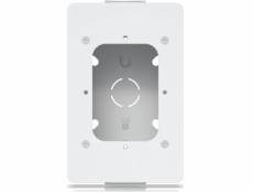 Ubiquiti Junction box pro jednotku UniFi Access